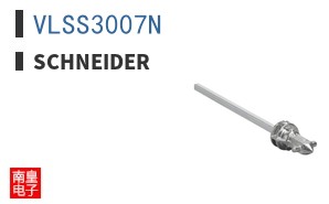 VLSS3007N