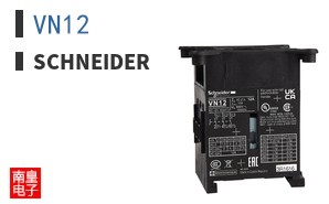 VN12