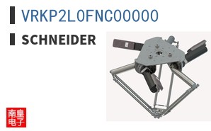 VRKP2L0FNC00000