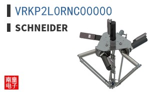 VRKP2L0RNC00000