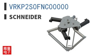 VRKP2S0FNC00000