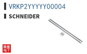 VRKP2YYYYY00004