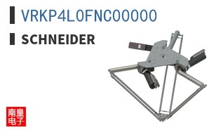 VRKP4L0FNC00000