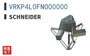VRKP4L0FNO00000