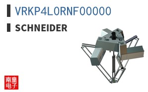VRKP4L0RNF00000