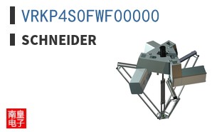 VRKP4S0FWF00000