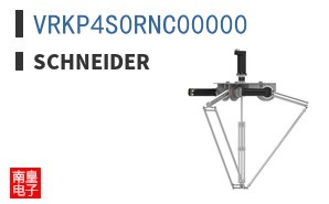 VRKP4S0RNC00000