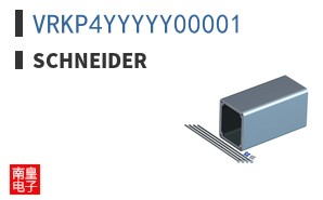 VRKP4YYYYY00001
