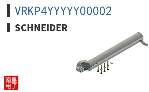 VRKP4YYYYY00002