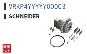VRKP4YYYYY00003