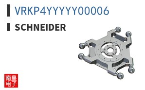 VRKP4YYYYY00006