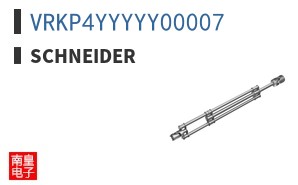 VRKP4YYYYY00007