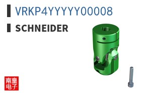 VRKP4YYYYY00008