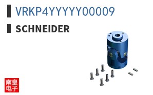 VRKP4YYYYY00009