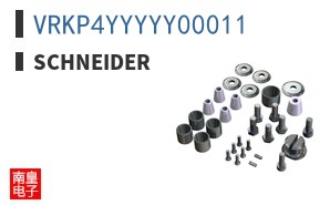 VRKP4YYYYY00011