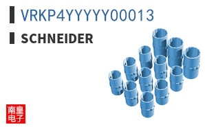 VRKP4YYYYY00013