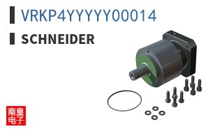 VRKP4YYYYY00014