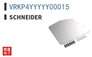 VRKP4YYYYY00015
