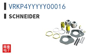 VRKP4YYYYY00016