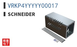 VRKP4YYYYY00017