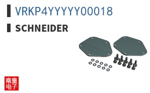 VRKP4YYYYY00018