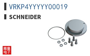 VRKP4YYYYY00019