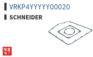 VRKP4YYYYY00020