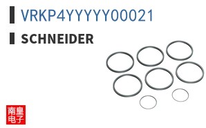 VRKP4YYYYY00021