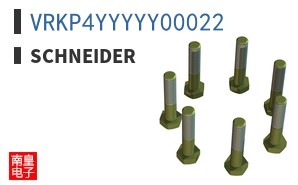 VRKP4YYYYY00022