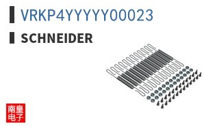VRKP4YYYYY00023