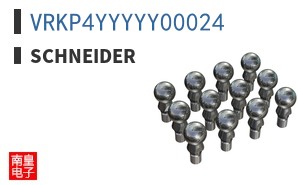 VRKP4YYYYY00024