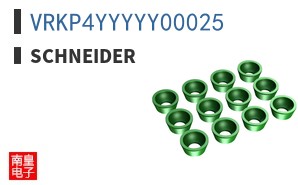 VRKP4YYYYY00025