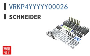 VRKP4YYYYY00026