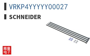 VRKP4YYYYY00027
