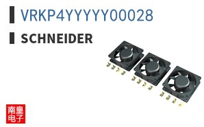 VRKP4YYYYY00028