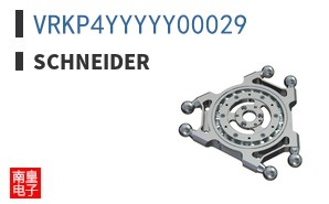 VRKP4YYYYY00029