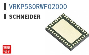 VRKP5S0RWF02000