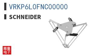 VRKP6L0FNC00000