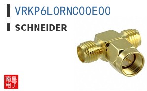 VRKP6L0RNC00E00