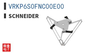 VRKP6S0FNC00E00