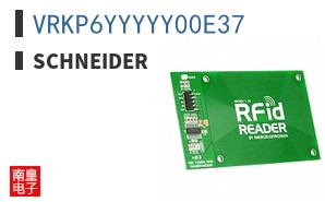 VRKP6YYYYY00E37