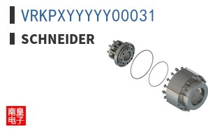 VRKPXYYYYY00031