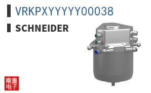 VRKPXYYYYY00038