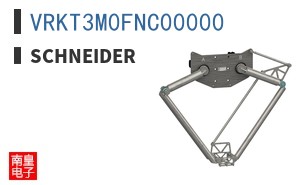VRKT3M0FNC00000