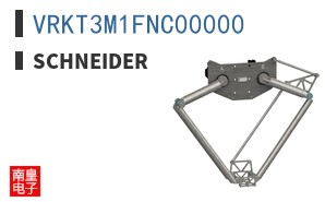 VRKT3M1FNC00000