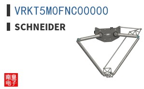VRKT5M0FNC00000
