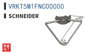 VRKT5M1FNC00000
