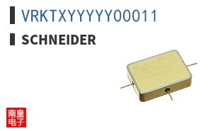 VRKTXYYYYY00011