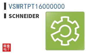 VSWRTPT16000000