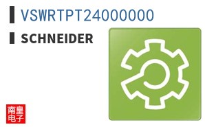 VSWRTPT24000000